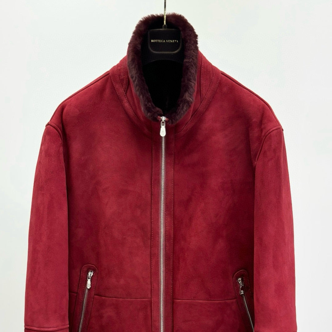 Brunello Cucinelli Jacket