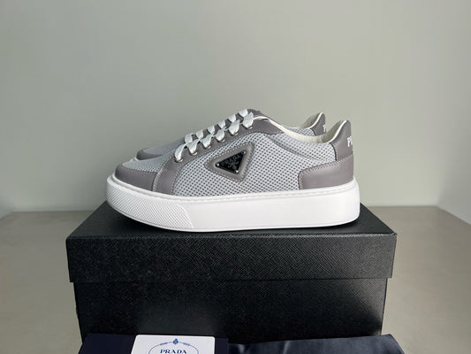 Prada Sneakers