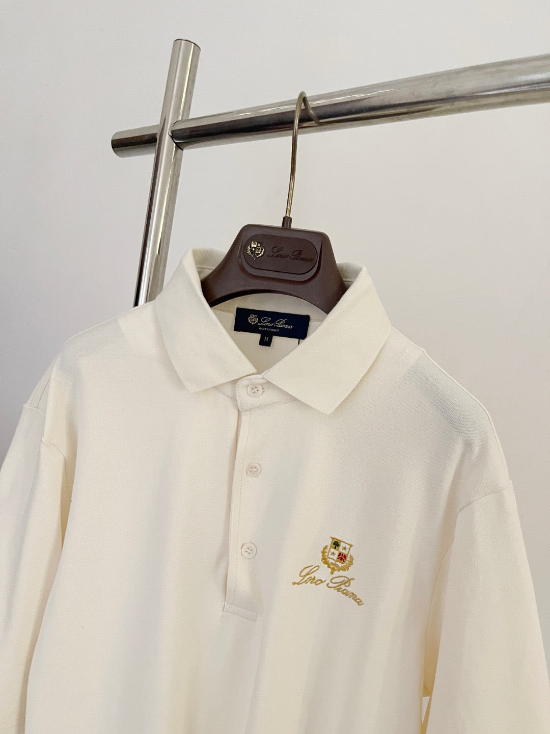 LP Polo