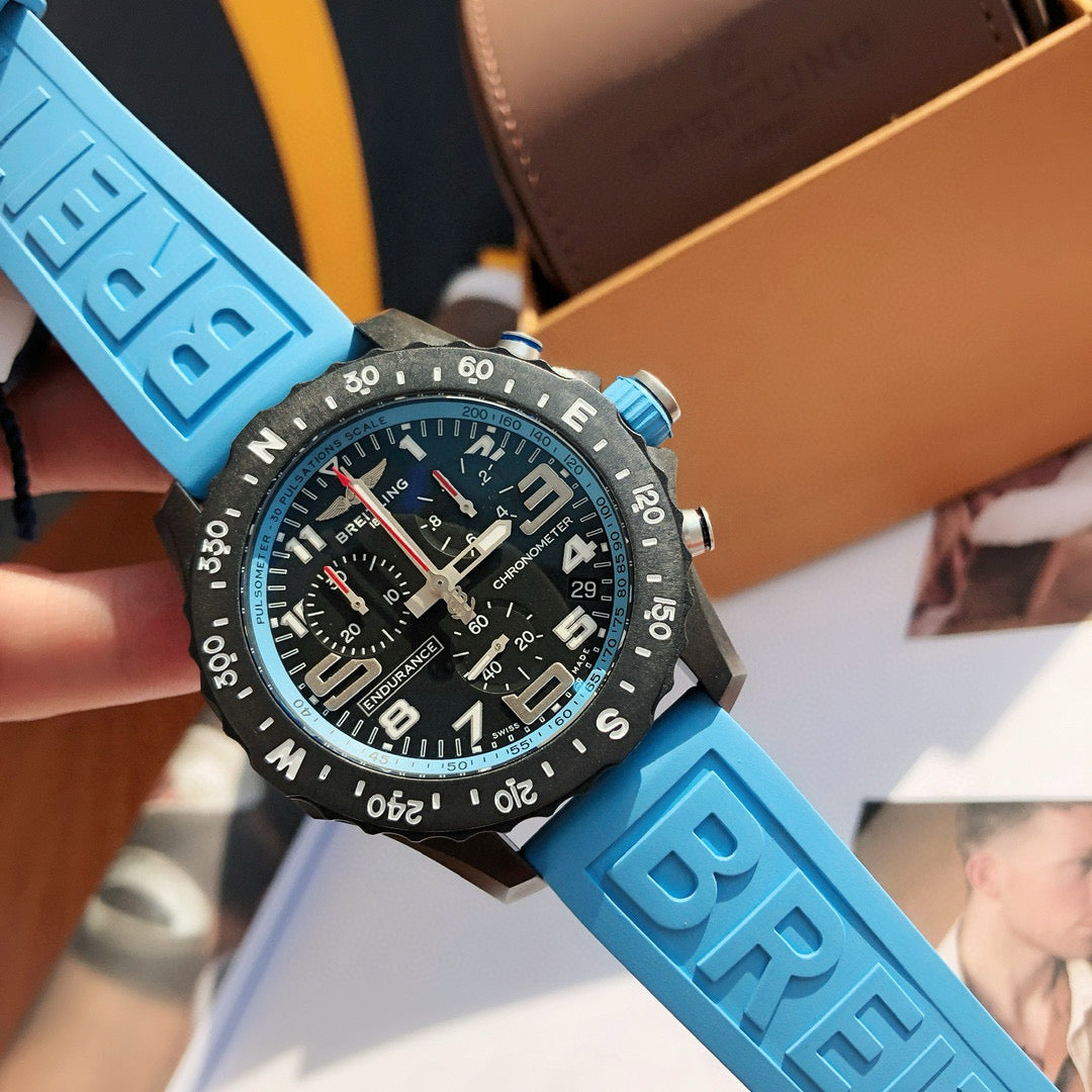 Breitling Endurance Pro X82310
44mm