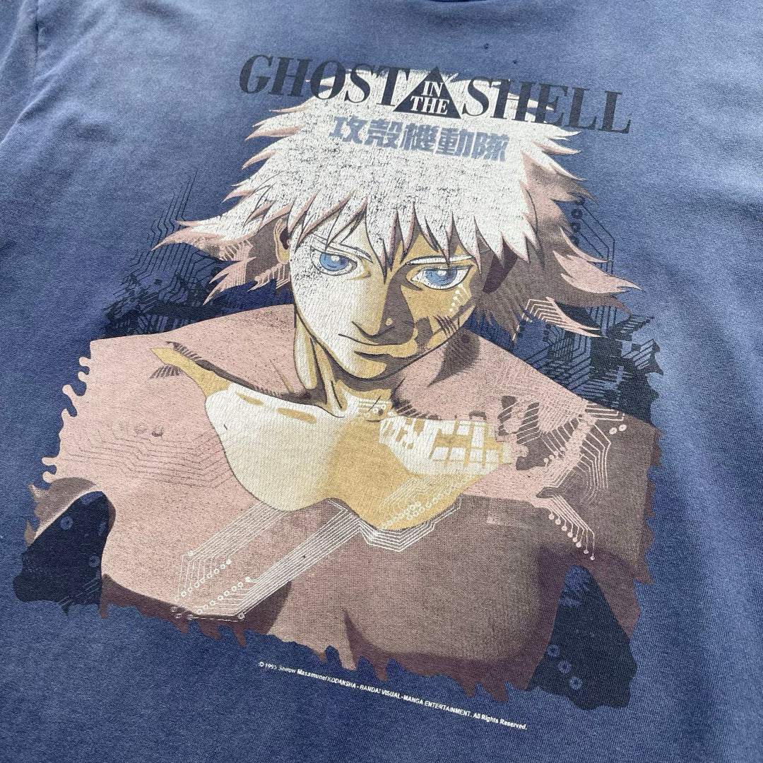 Saint Michael T-Shirt