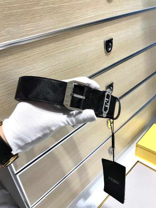 Fendi Belts