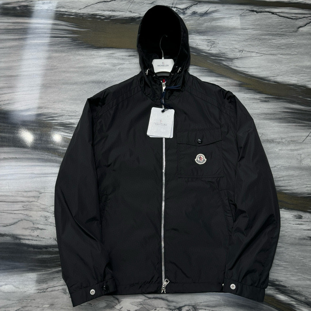 Moncler Jacket