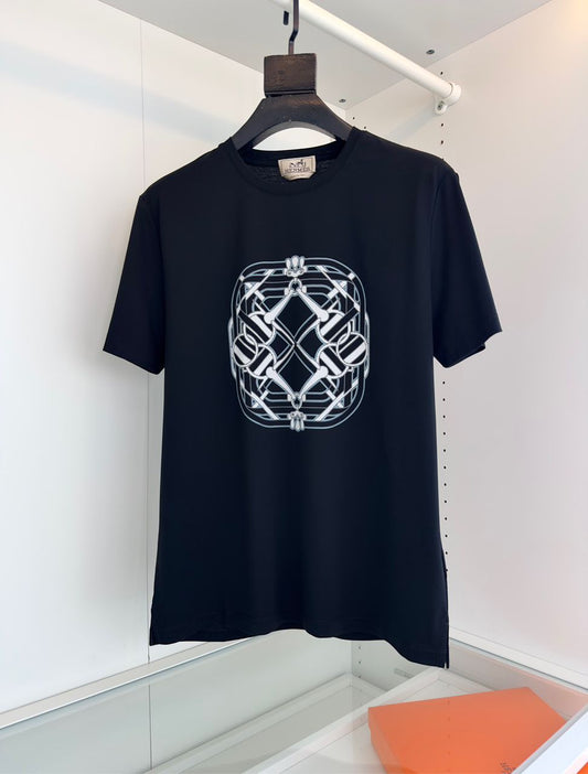 Hermes T-shirt