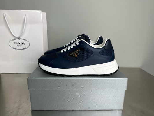 Prada Sneakers