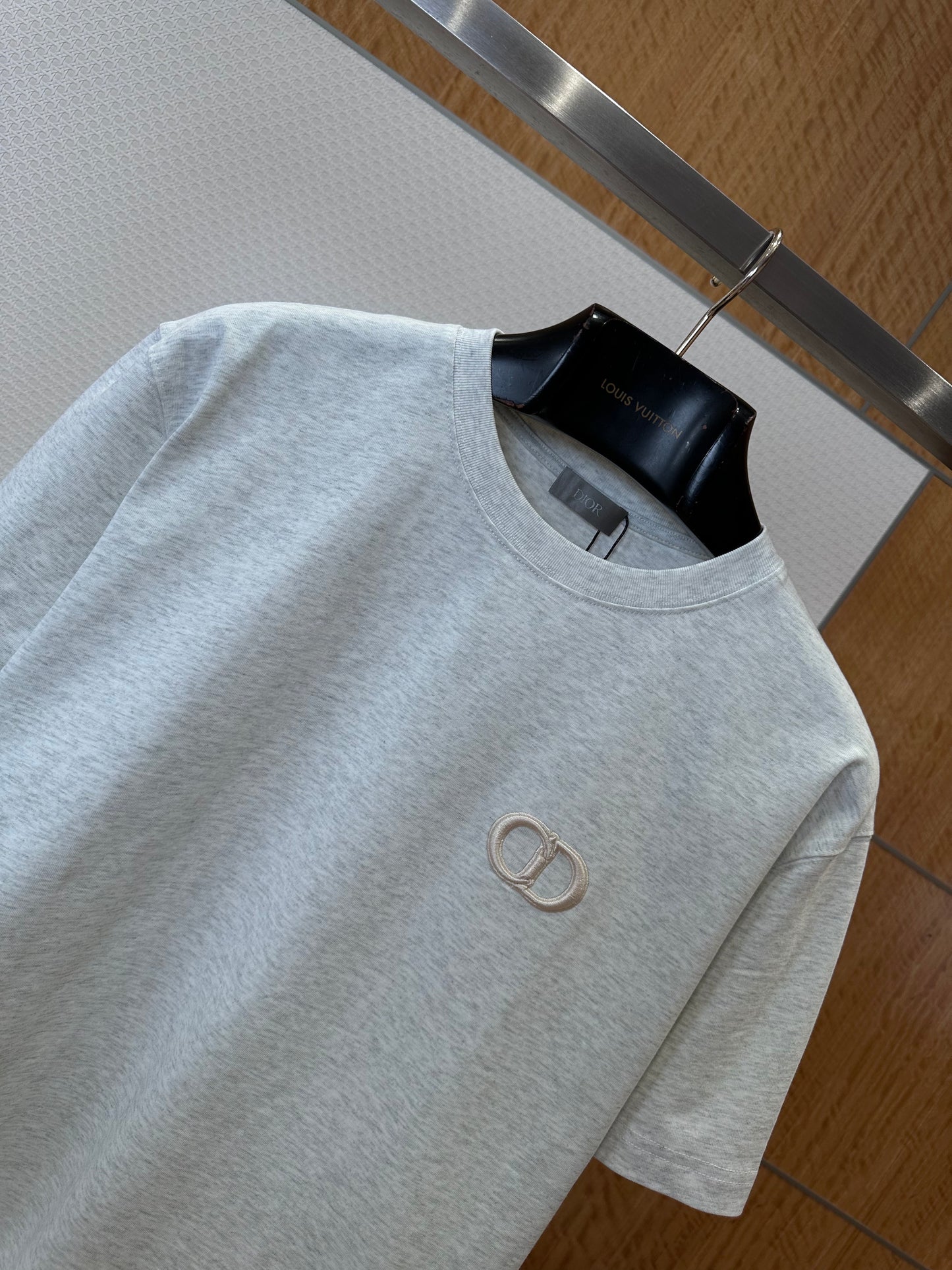 Dior T-shirt
