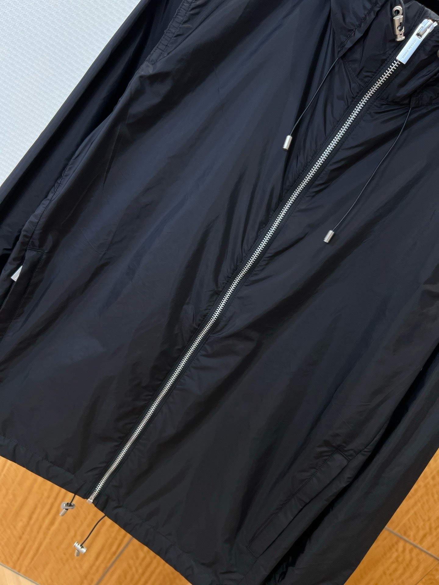 Moncler Jacket