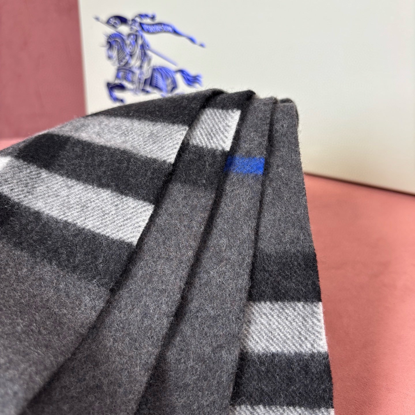 BBR Scarves