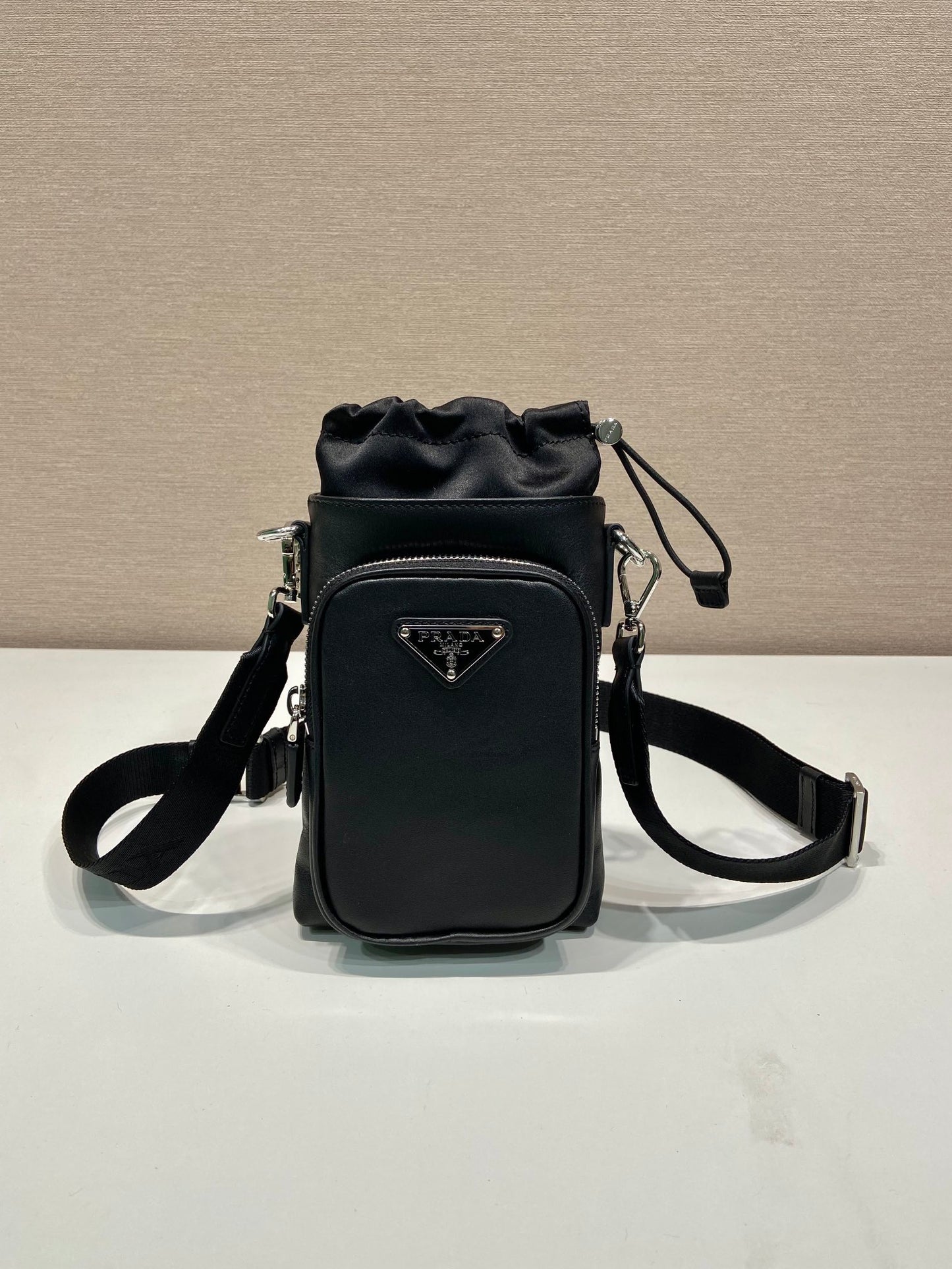 Prada Sling Bag