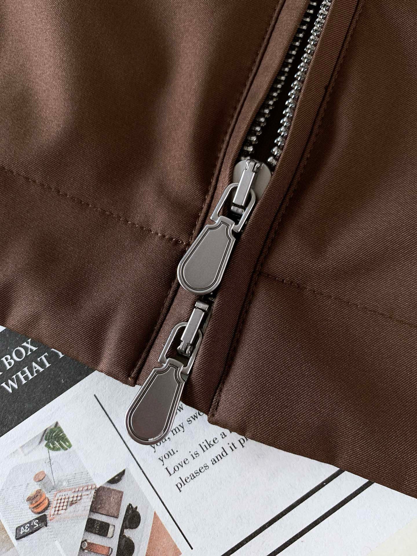 Brunello Cucinelli Jacket