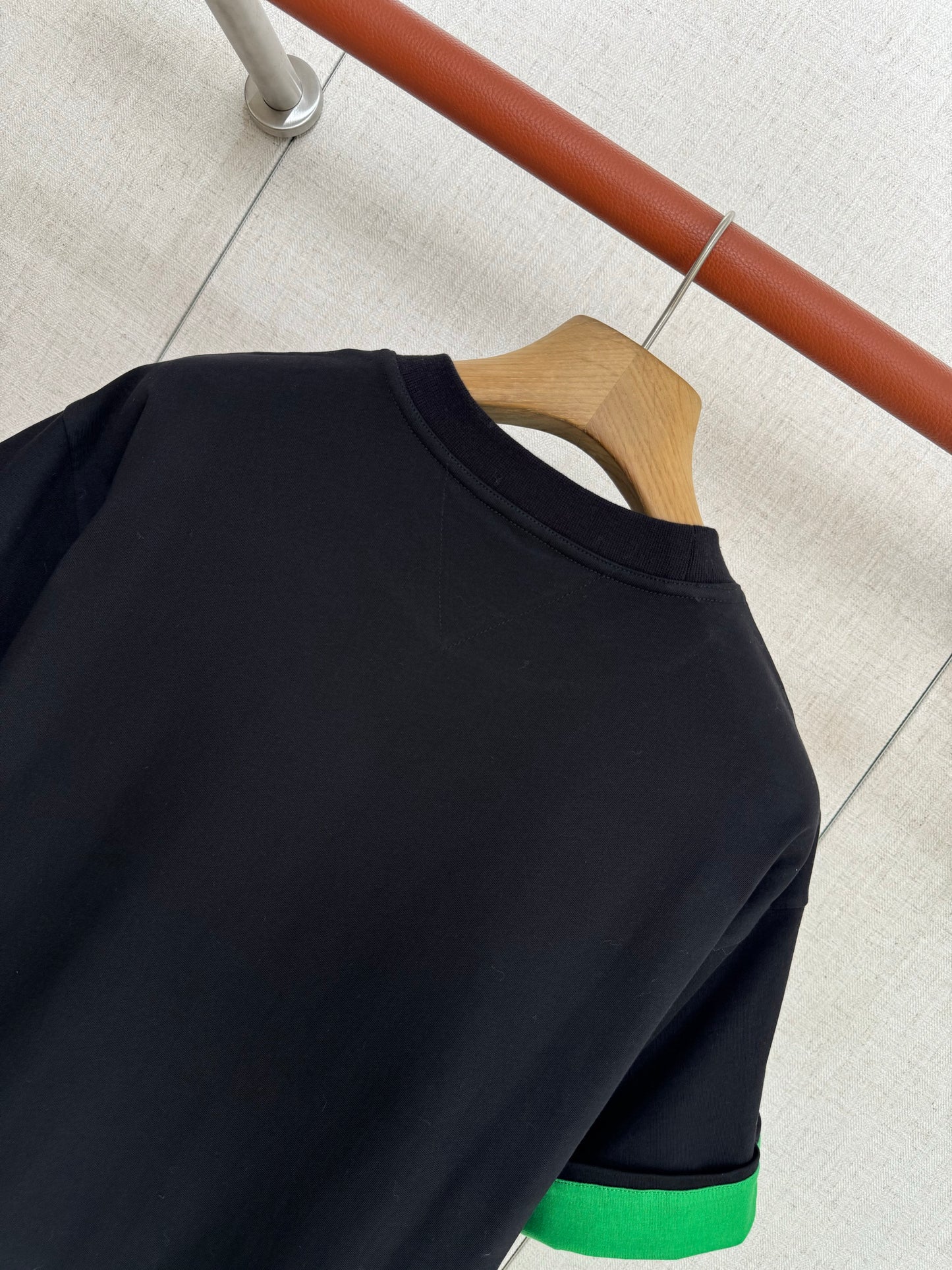 Bottega Veneta T-Shirt