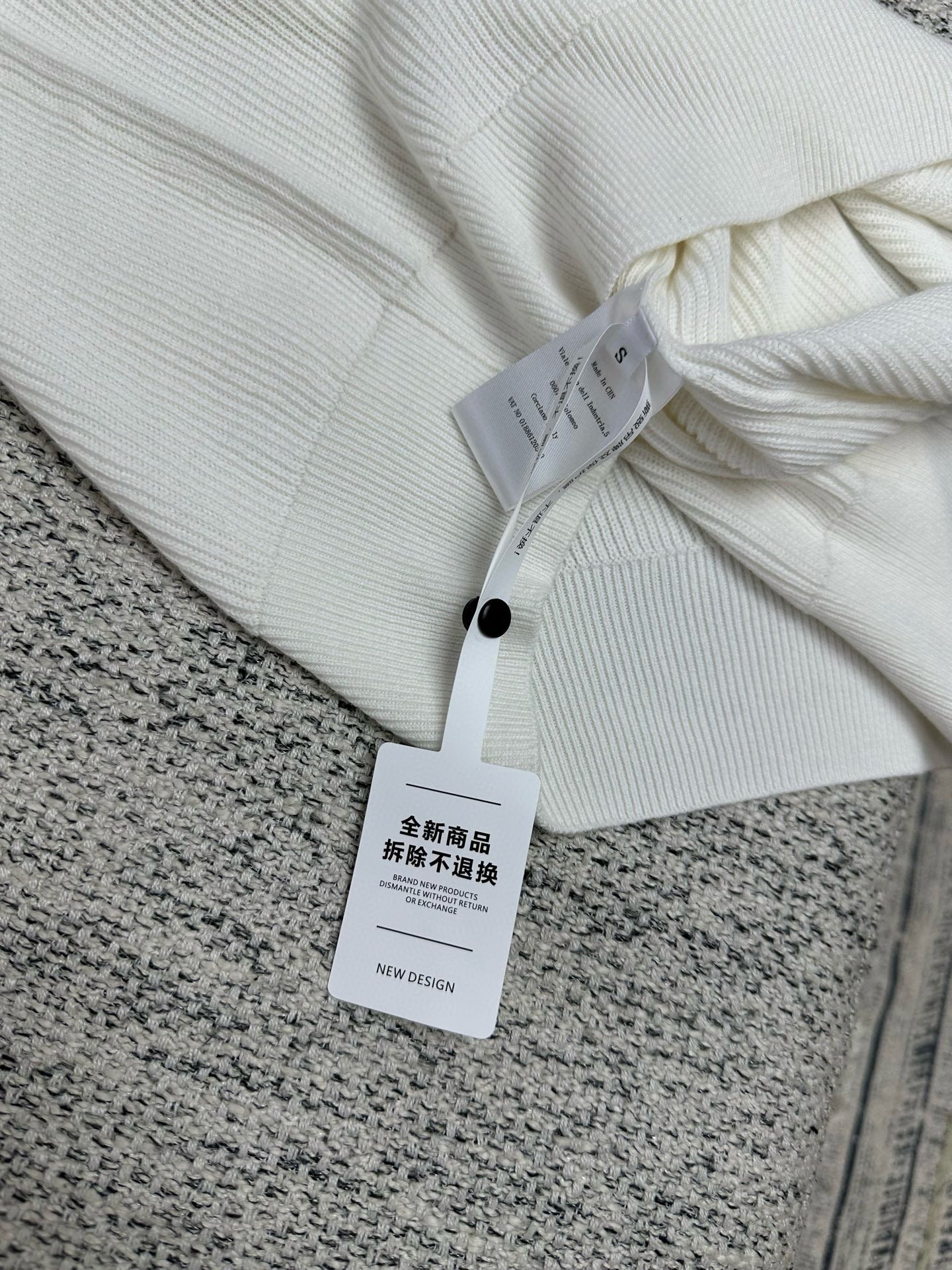 Brunello Cucinelli Long Sleeve Polo