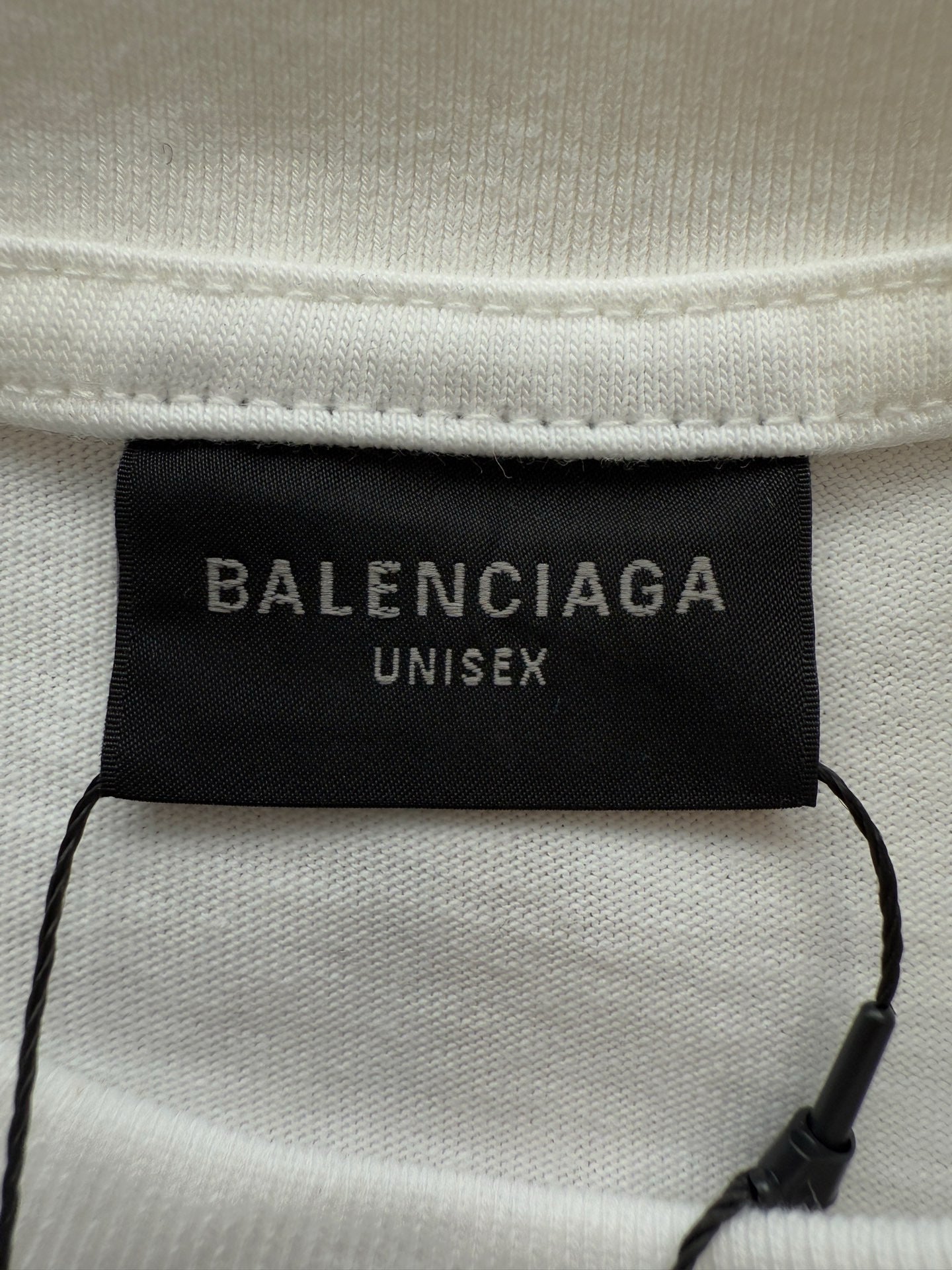 BLCG Sweater