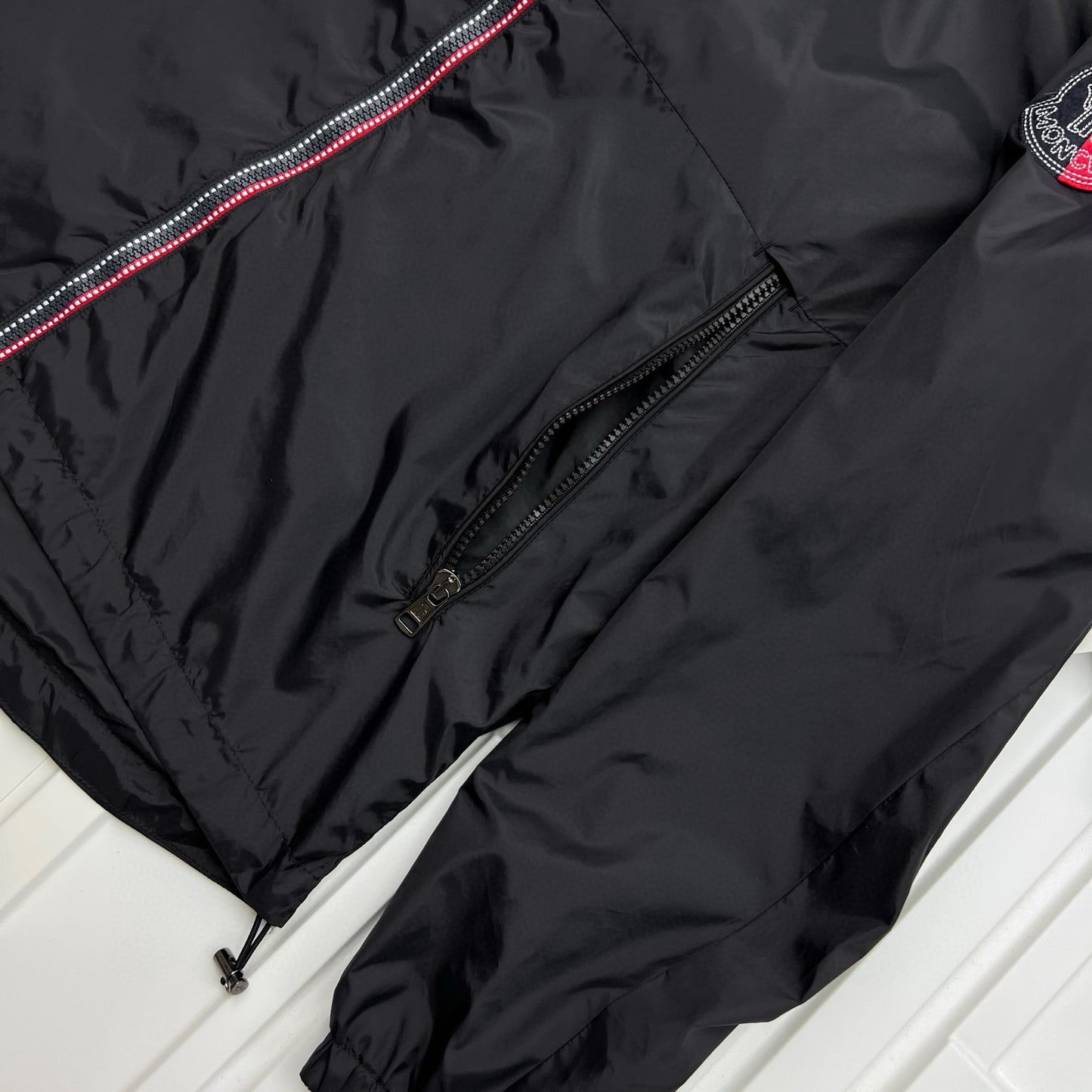 Moncler Jacket