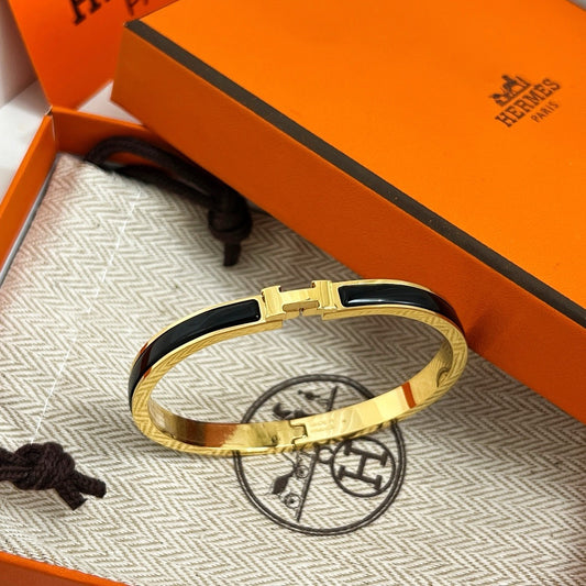 Hermes Bracelet