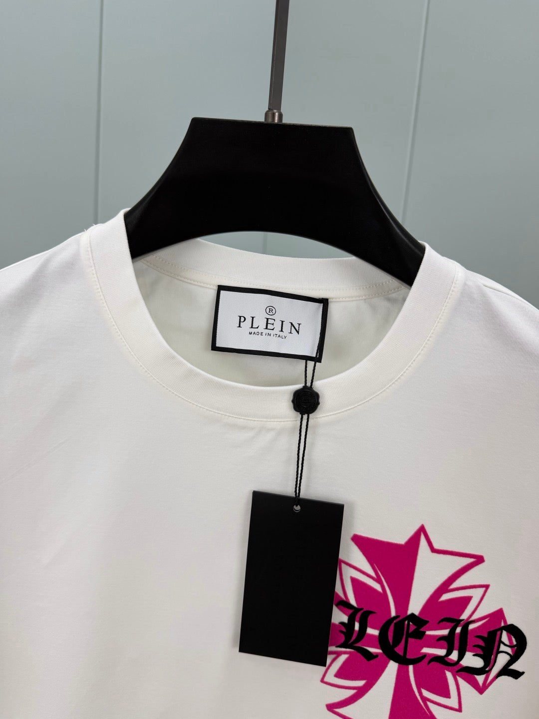 Philipp Plein T-Shirt