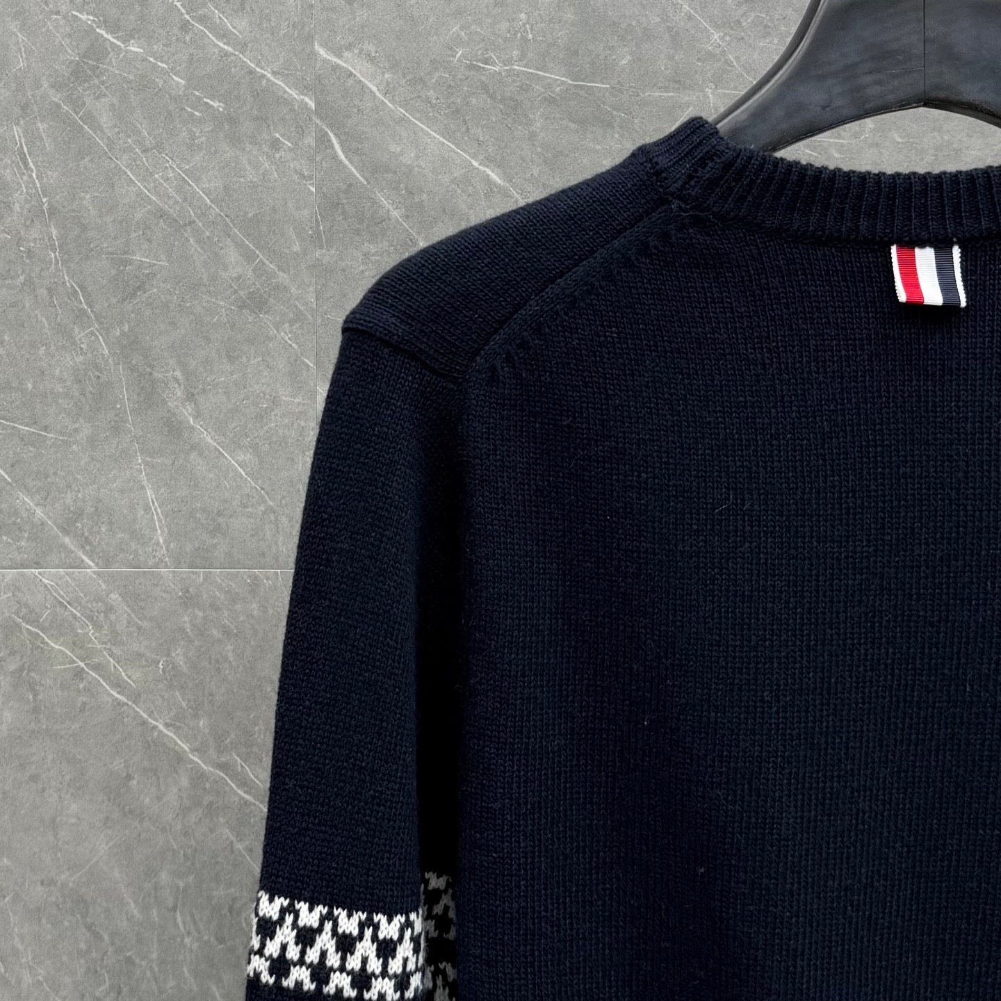 Thom Browne Sweater