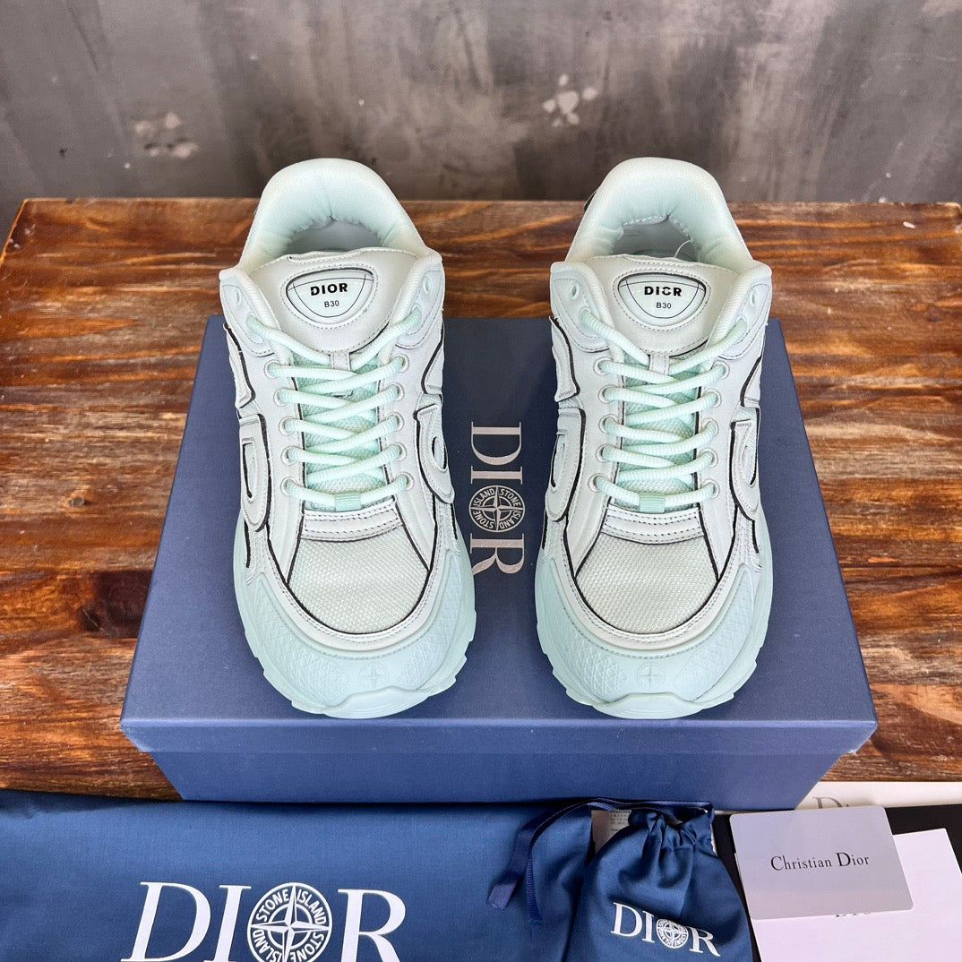 Dior Sneaker