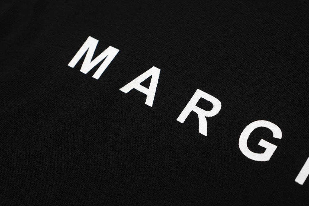 MM6 T-shirt