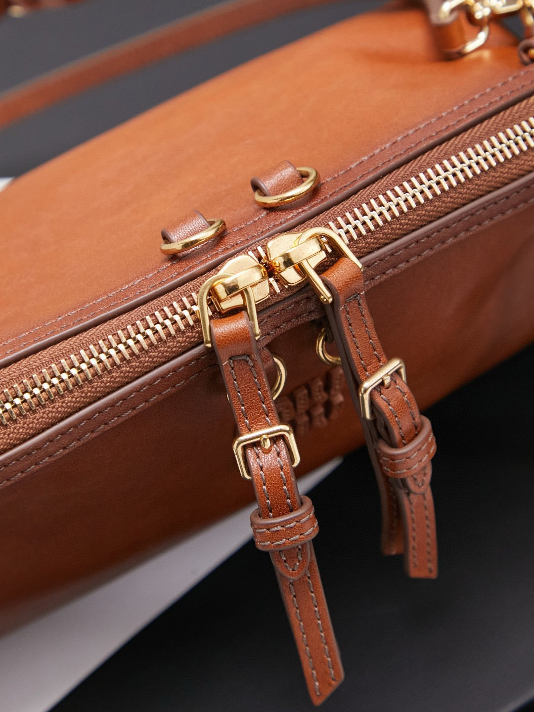 Miu Miu Shoulder Bag