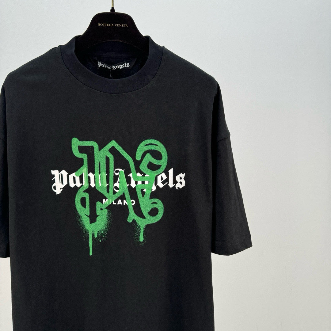 Palm Angels T-shirt