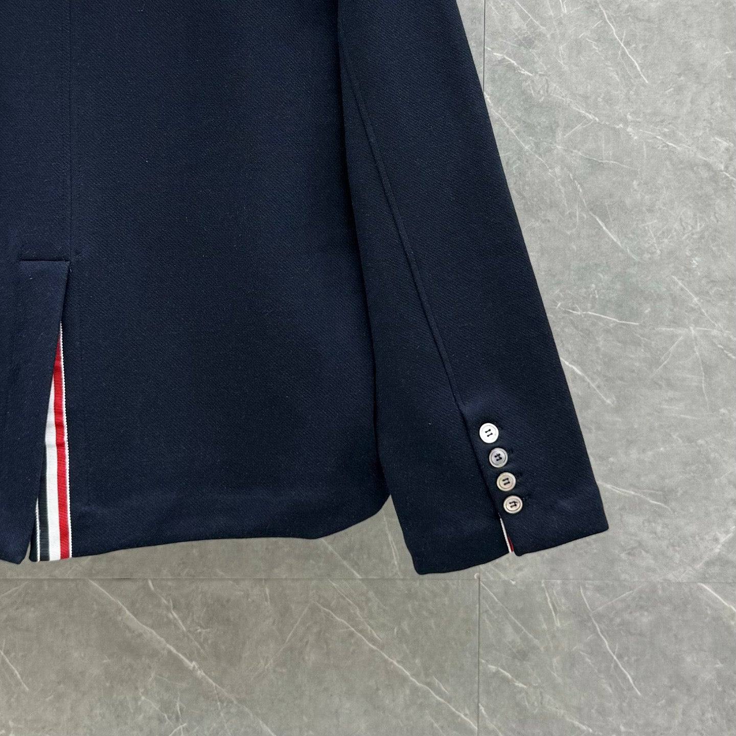 Thom Browne Jacket