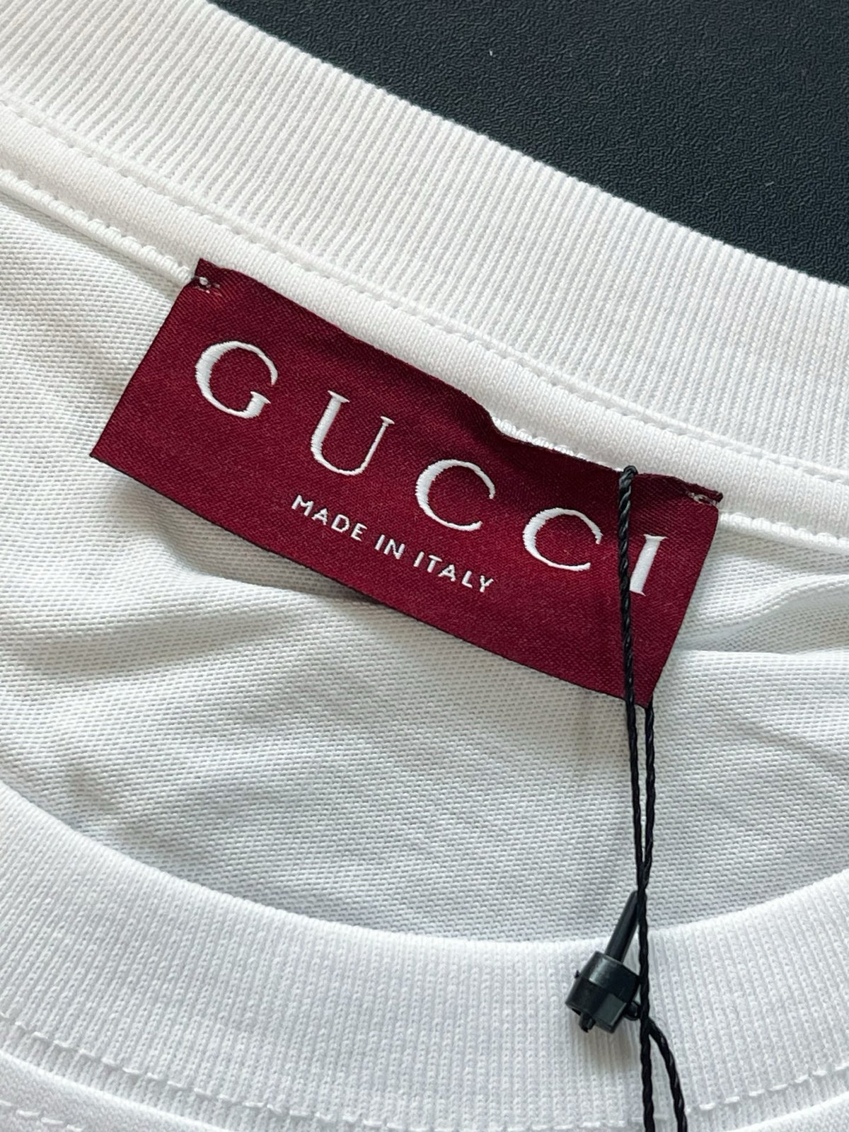 Gucci T-shirt