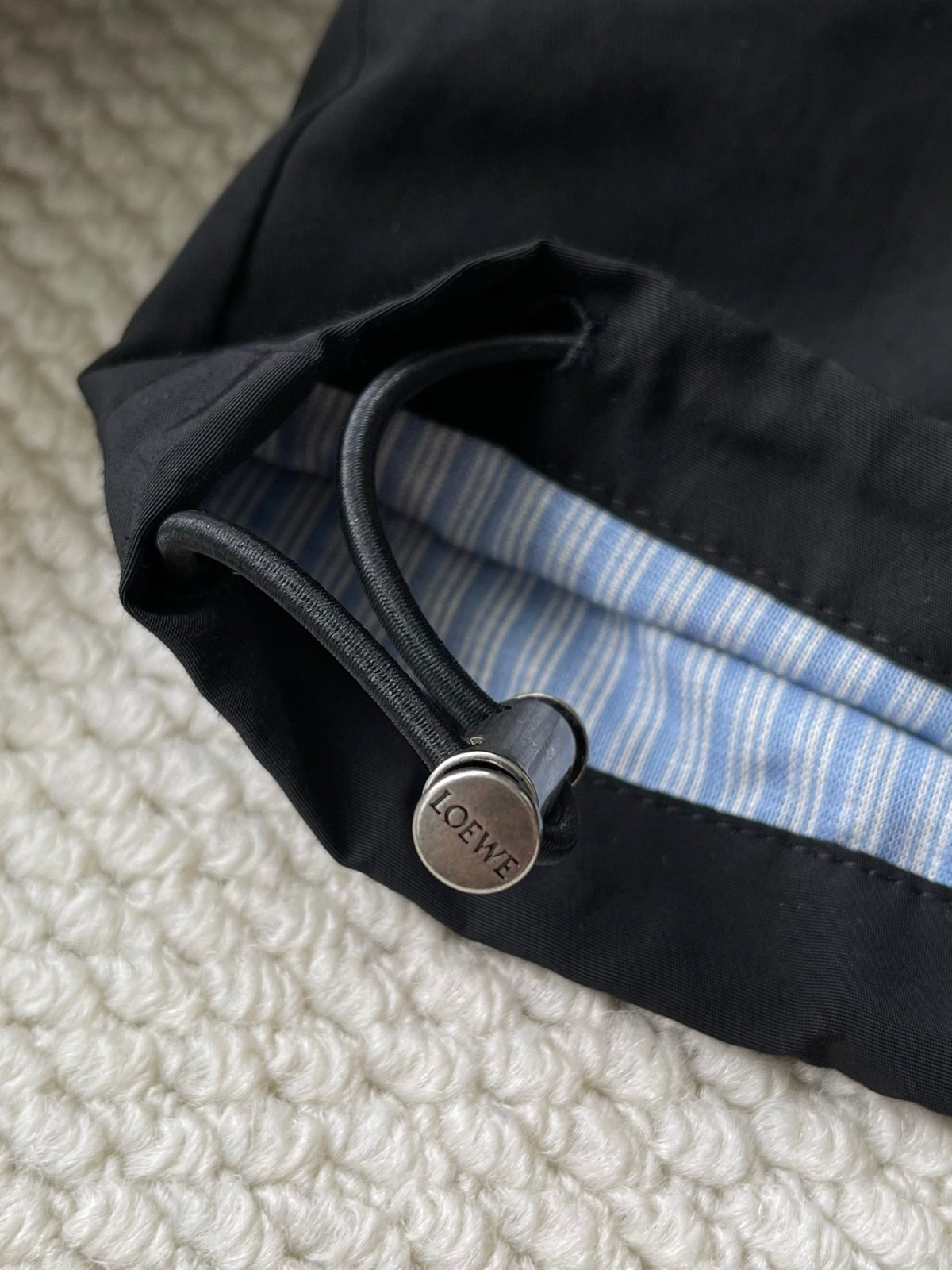 Loewe Jacket
