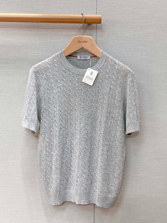 BC T-Shirt