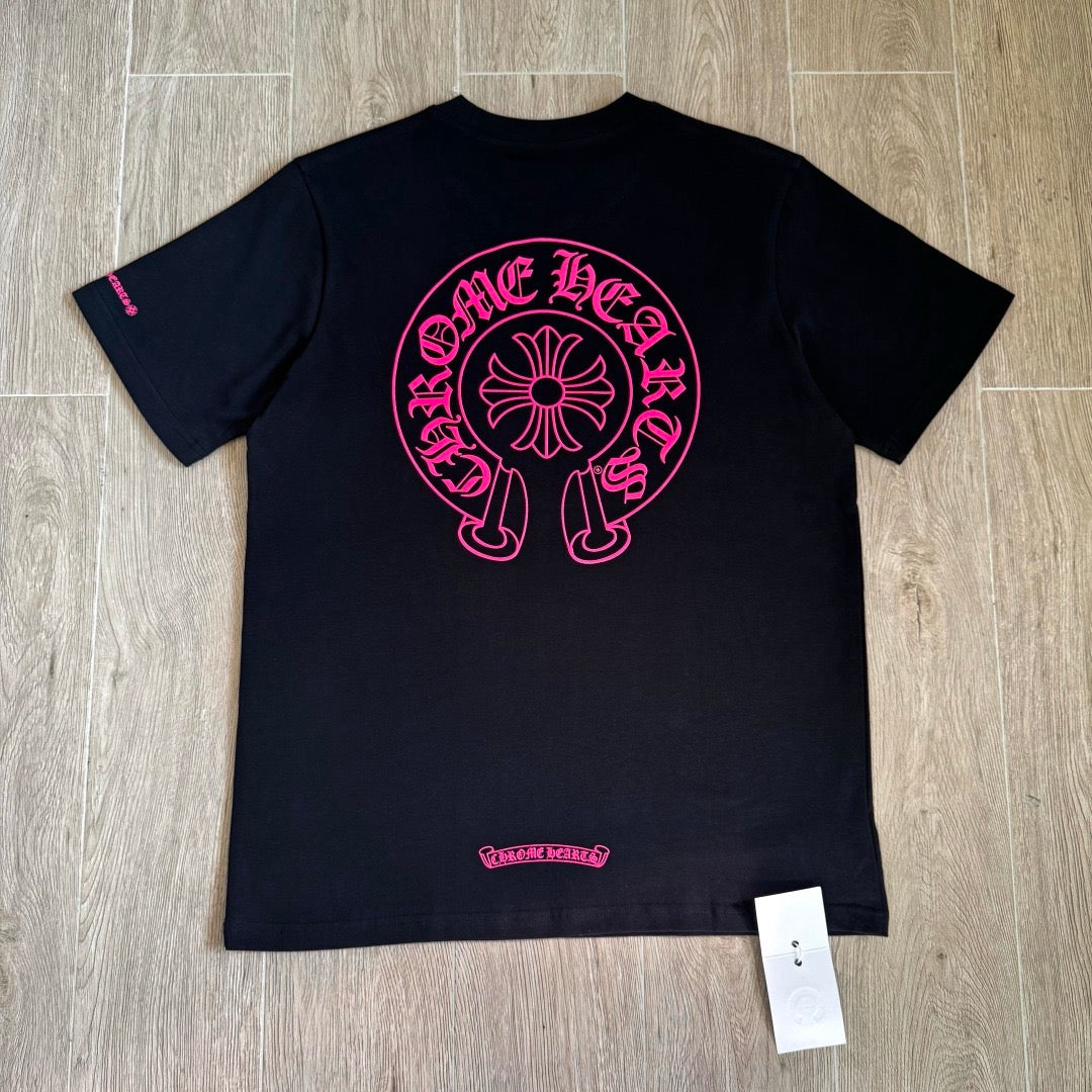 Chrome Hearts T-shirt