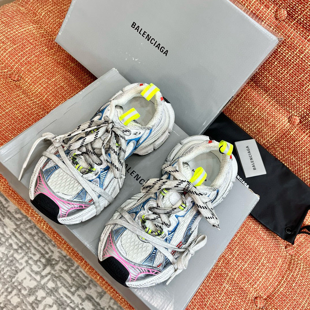 Balenciaga Sneakers