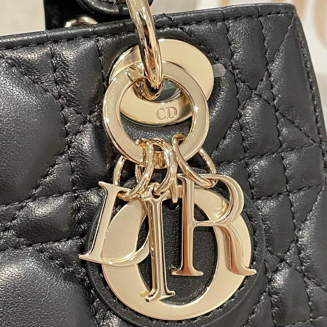 Dior Joy Bag