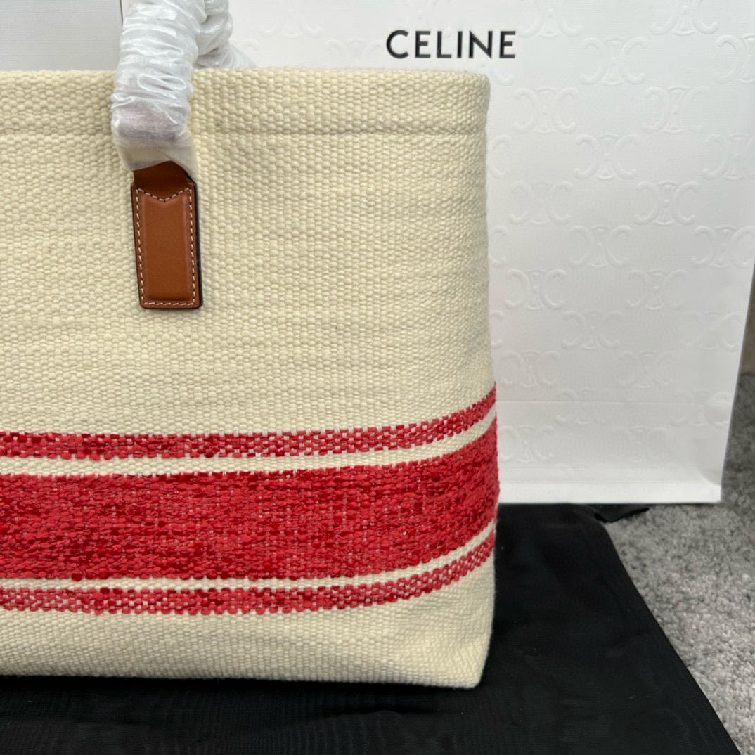 Celine Tote