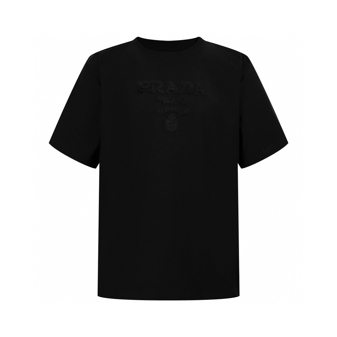 Prada T-Shirt