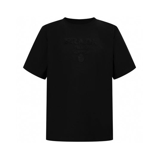 Prada T-Shirt