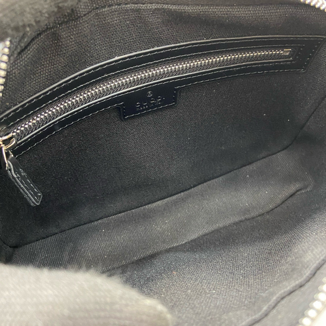 GC Messenger Bag Man