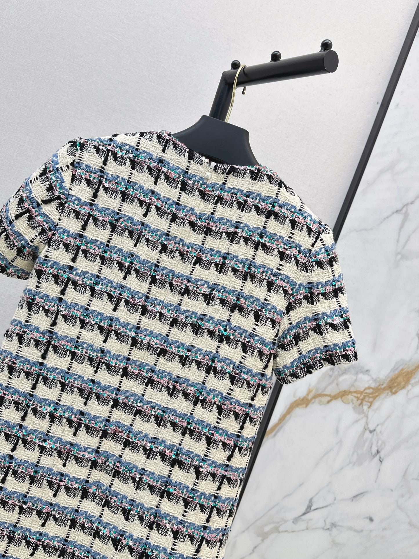 Valentino Long Dress