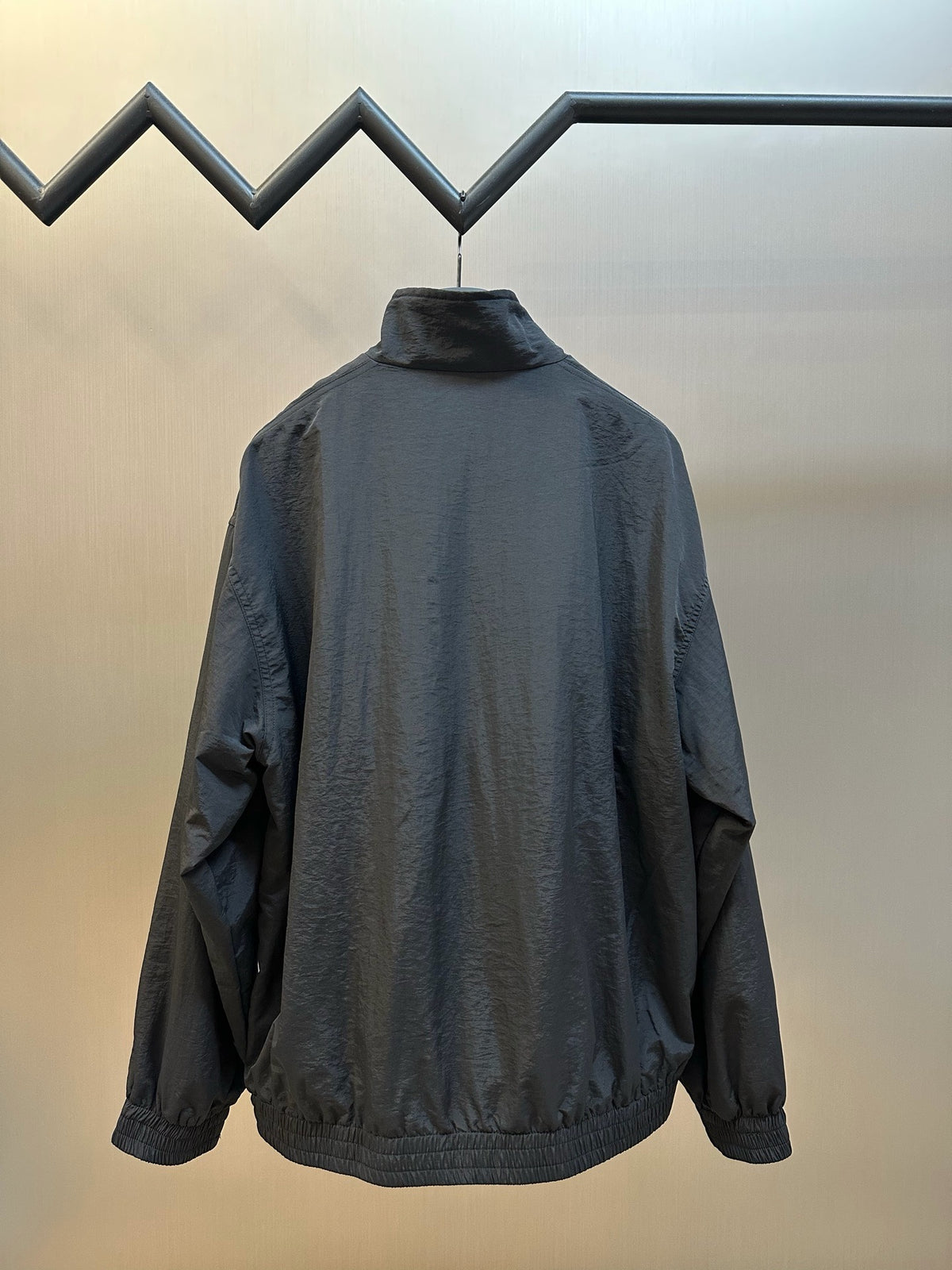 Balenciaga Jacket