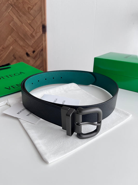 Bottega Veneta Belts