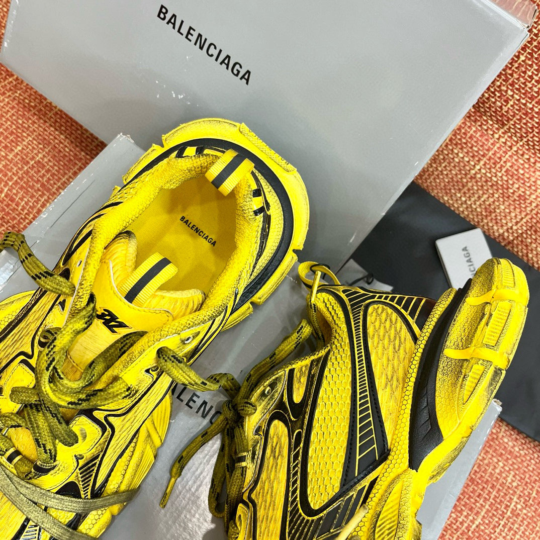 Balenciaga Sneakers