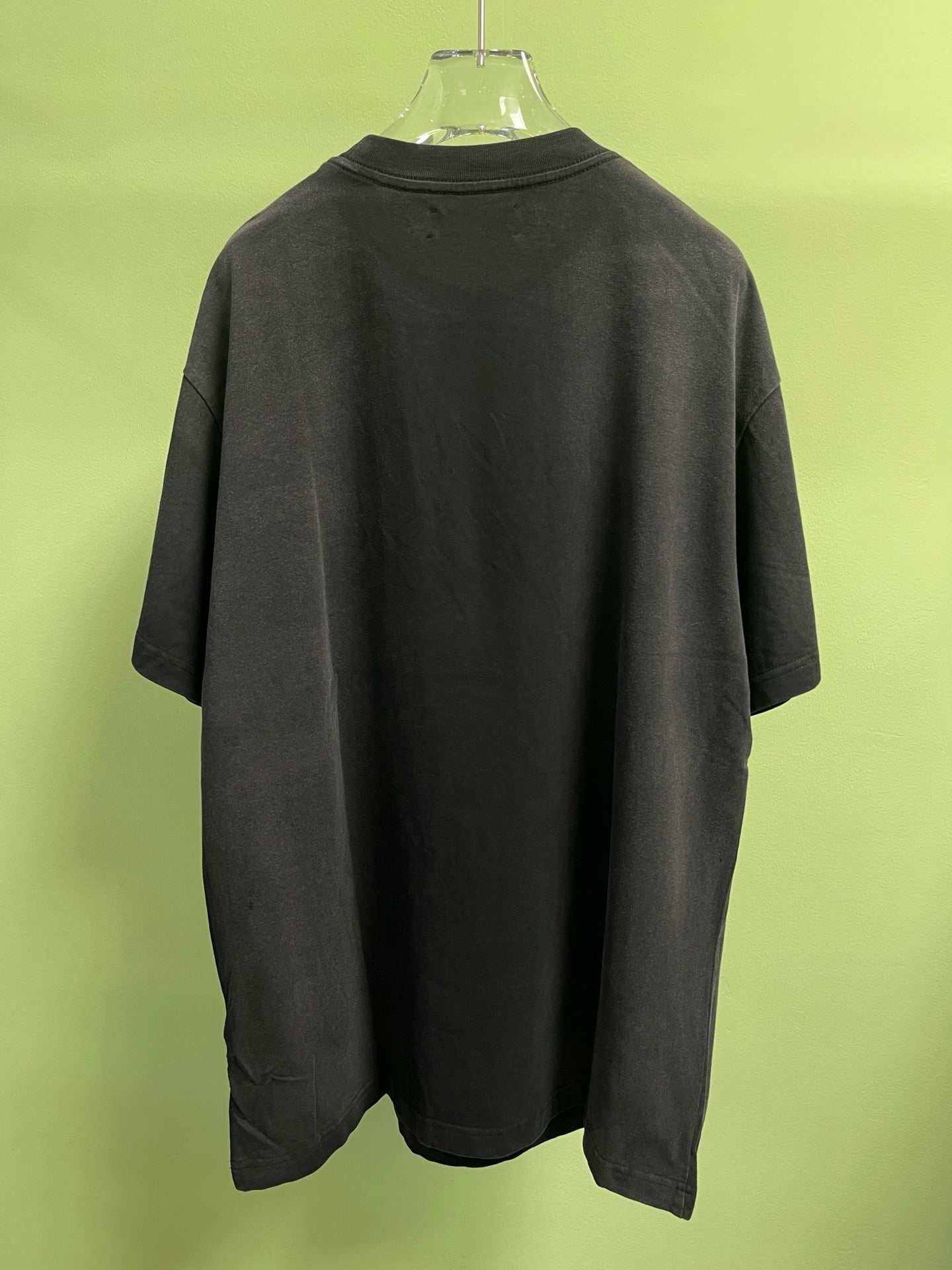 Amiri T-Shirt