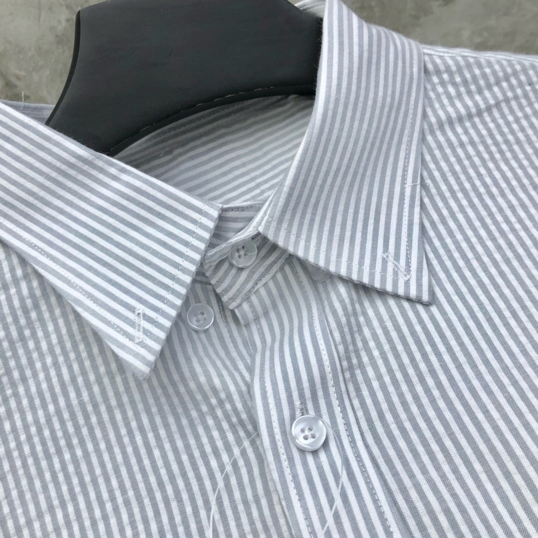 Thom Browne Shirt