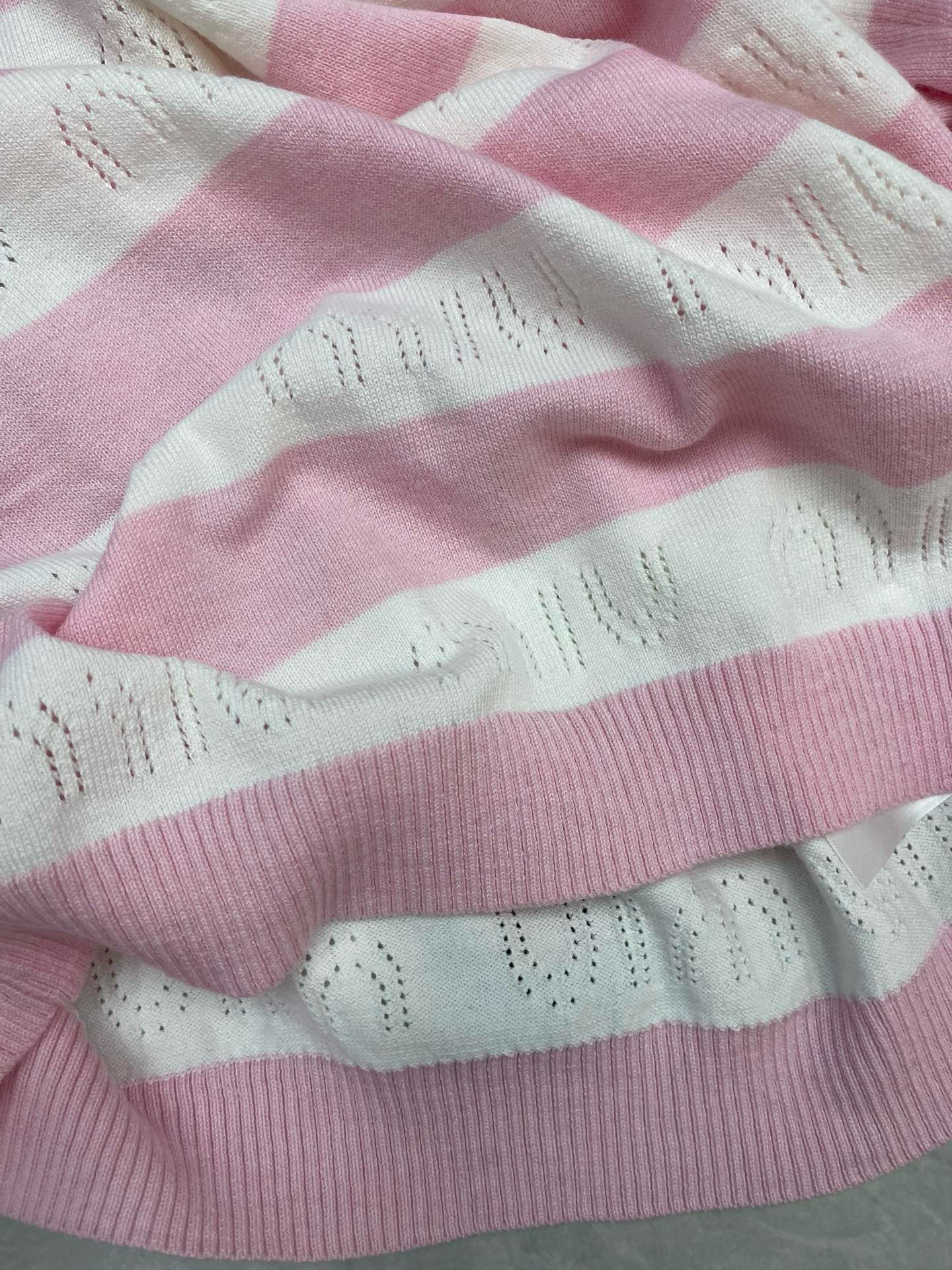 Miu Miu Sweater