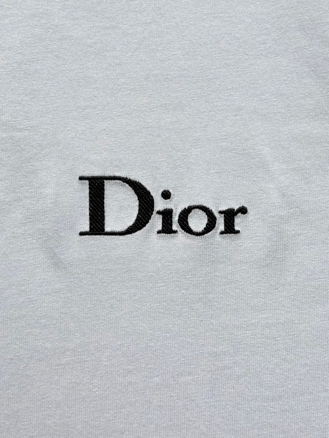 Dior T-Shirt
