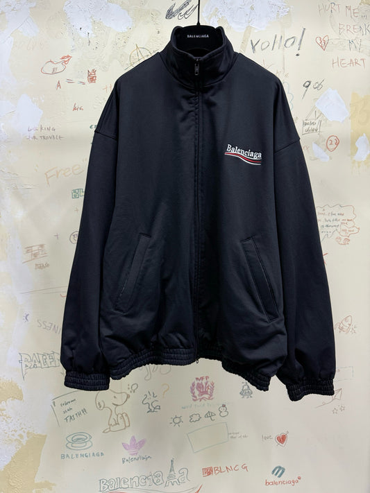 Balenciaga Jacket