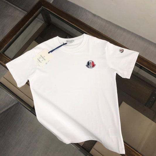 Camiseta Moncler