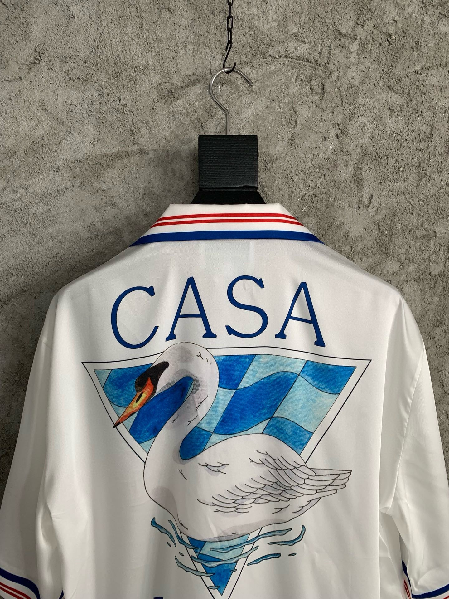 Casablanca Shirt