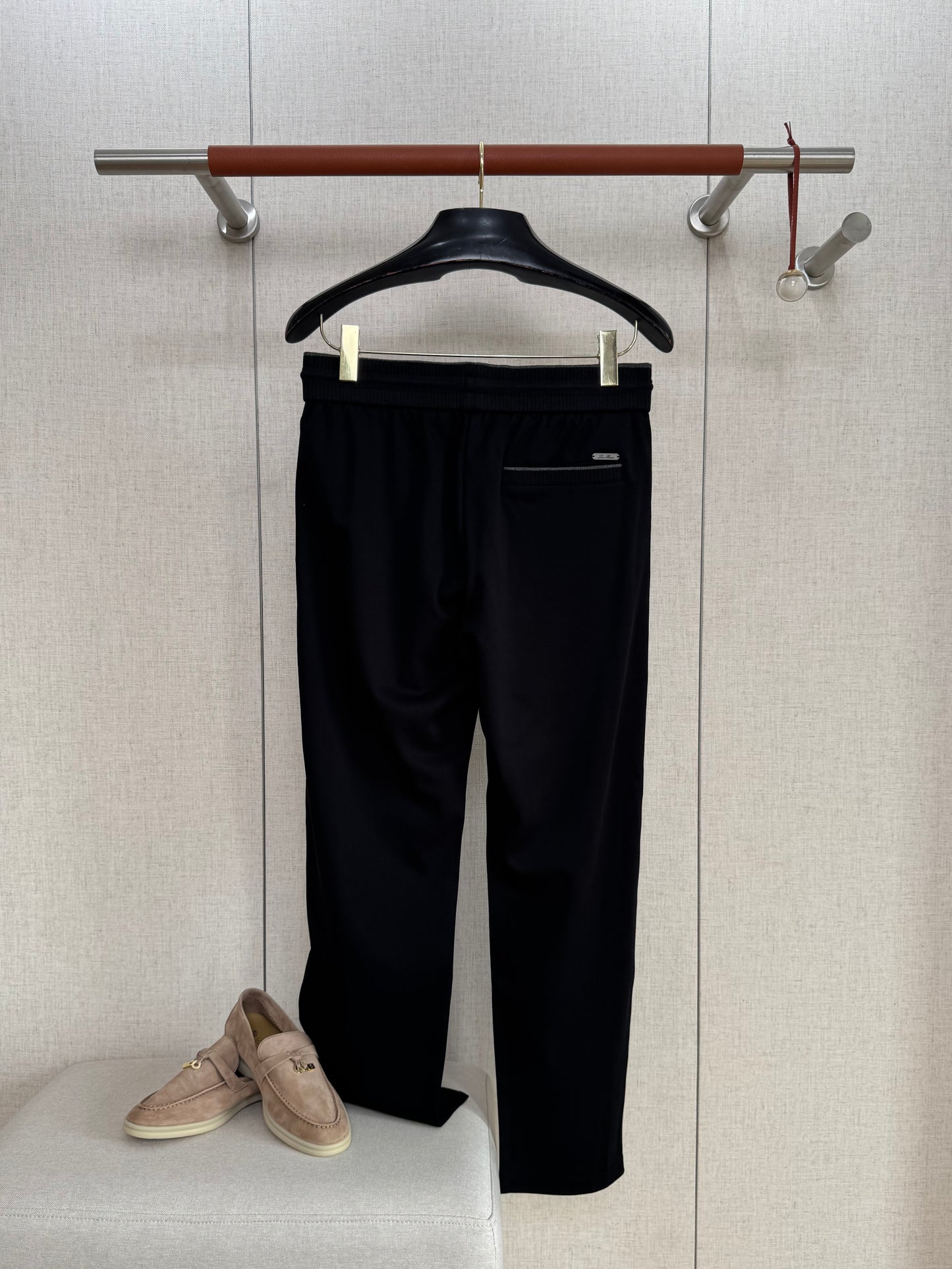 LP Long Pants