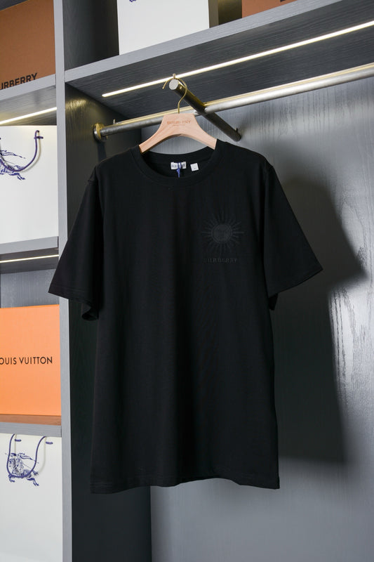 BBR T-shirt