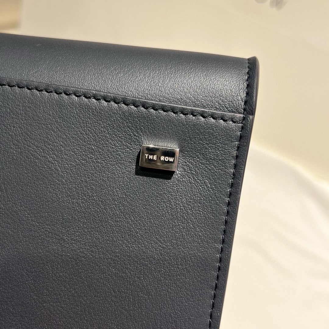 The Row MX12 Handbag